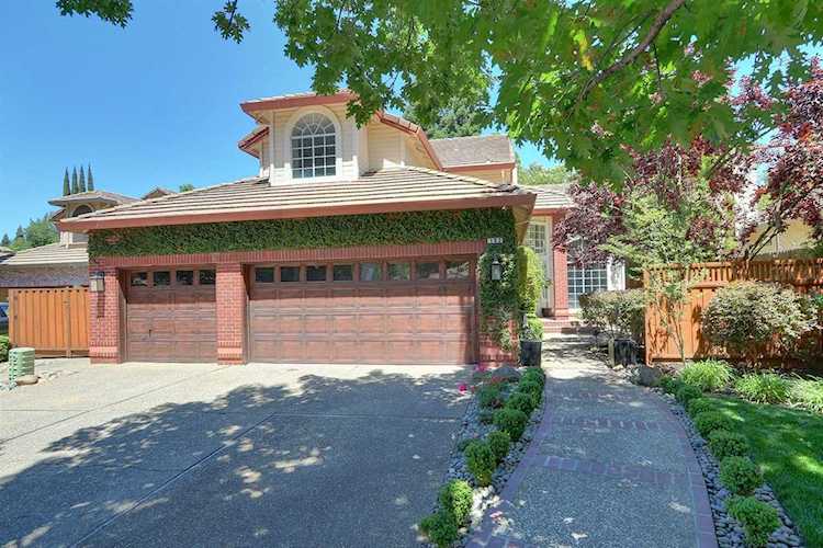 102 Conductor Way Folsom, CA 95630