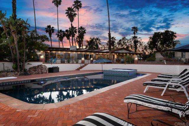 2985 Su Siempre Pl Escondido, CA 92025