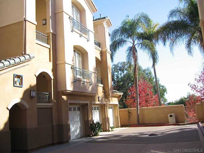 12374 Carmel Country Rd #H303 San Diego, CA 92130