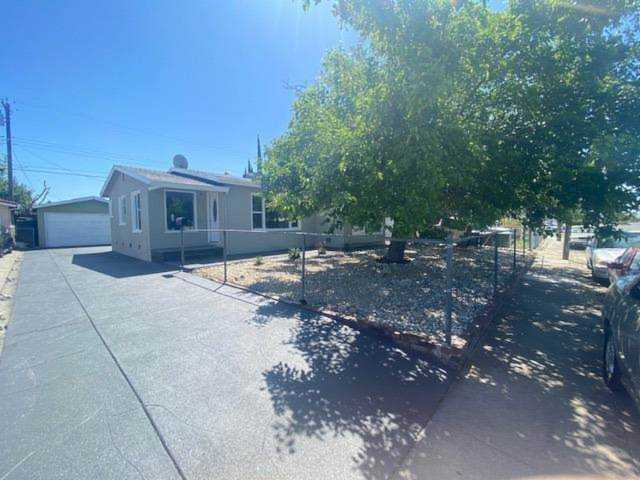6208 Watt Avenue North Highlands, CA 95660