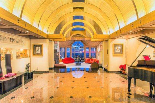7191 Encelia Dr La Jolla, CA 92037