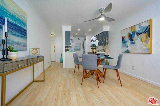 555 Esplanade #319 Redondo Beach, CA 90277