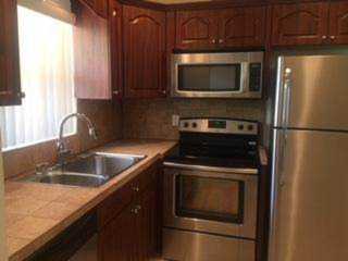 9851 Sandalfoot Boulevard #211 Boca Raton, FL 33428