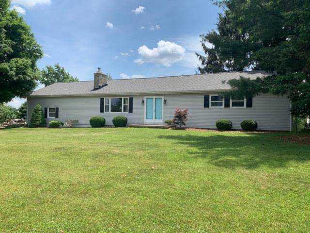 5965 Royalton Road Lancaster, OH 43130