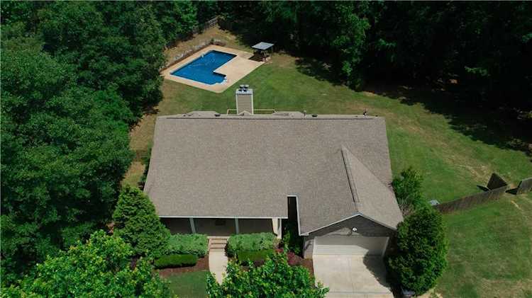 1103 Beauford Dr Opelika, AL 36804