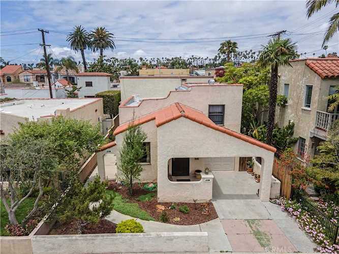 179 Saint Joseph Ave Long Beach, CA 90803