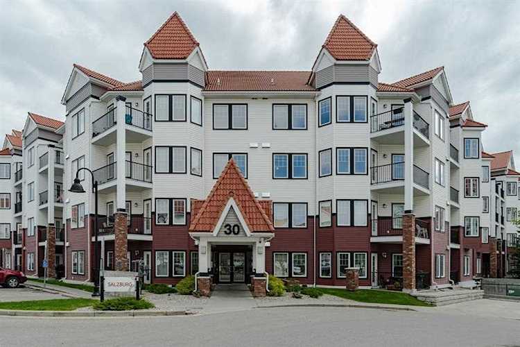 30 Royal Oak Plaza NW #318 Calgary, AB T3G 0C1