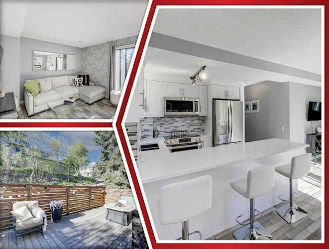 2908 18 St SW Calgary, AB T2T 5Y4