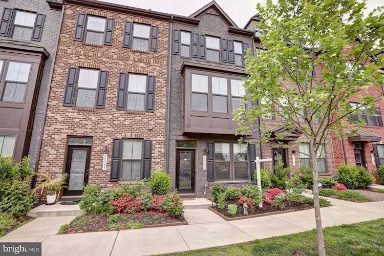 22355 Exe Square Ashburn, VA 20148