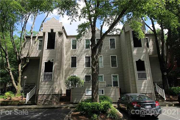 306 S Cedar St Charlotte, NC 28202