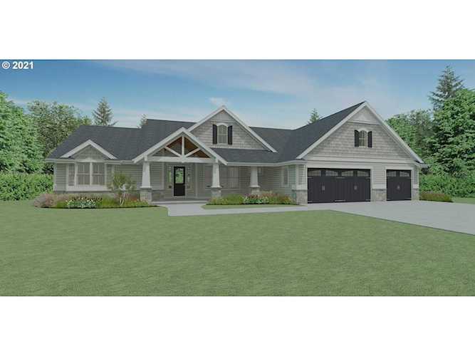 0 NE 92nd Ct #15 La Center, WA 98629