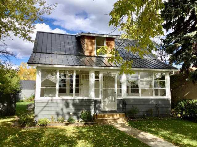 5008 55 Ave Ponoka, AB T4J 1H3