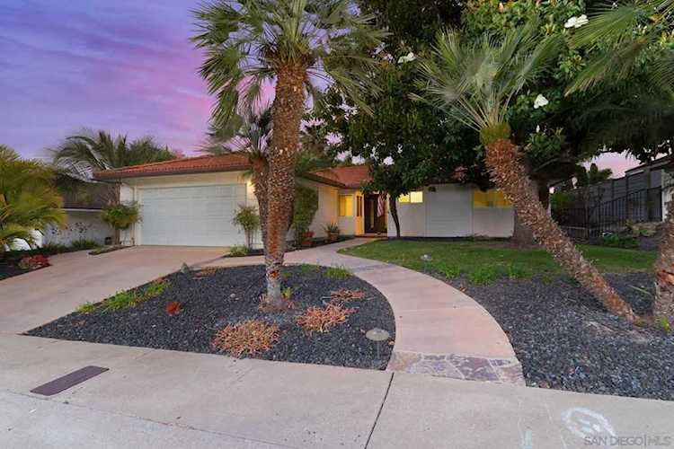 15185 Segovia Ct San Diego, CA 92129