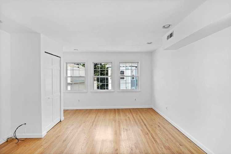 37 Middle St. #3 Boston, MA 02127
