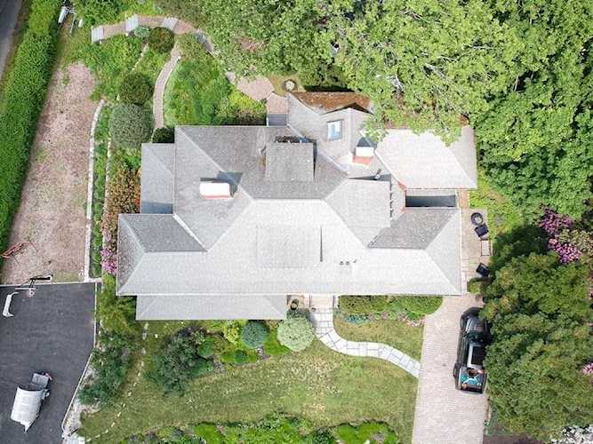 5 Wallingford Road Marblehead, MA 01945