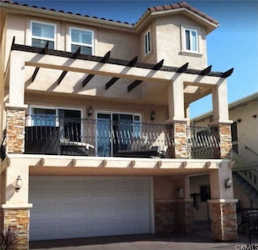 85 15th St, Hermosa Beach, CA 90254 | RubyHome Photo 1