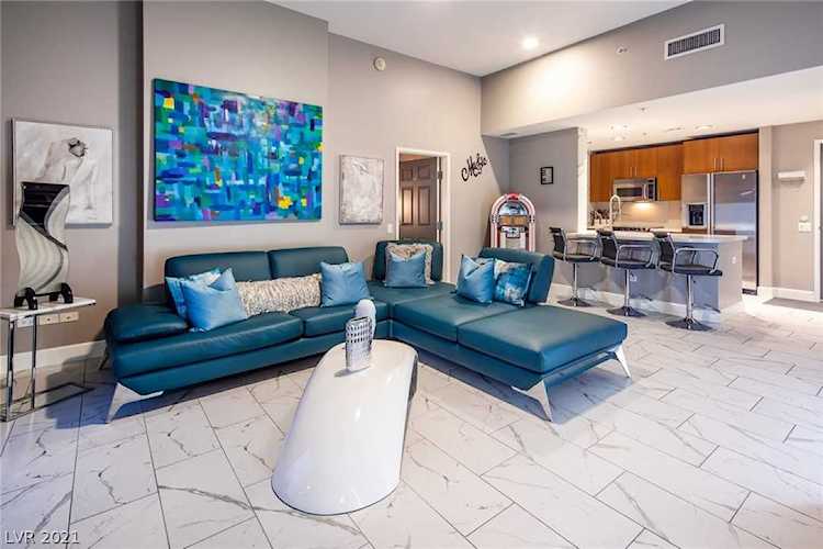 200 W Sahara Ave #502 Las Vegas, NV 89102