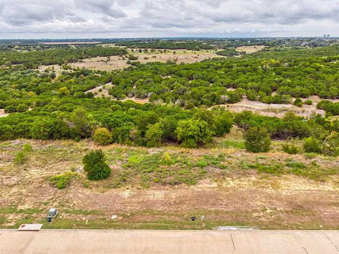 148 Valley View Street Glen Rose, TX 76043