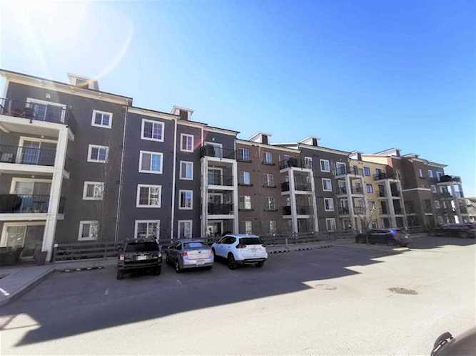 755 Copperpond Blvd SE #1310 Calgary, AB T2Z 4R2