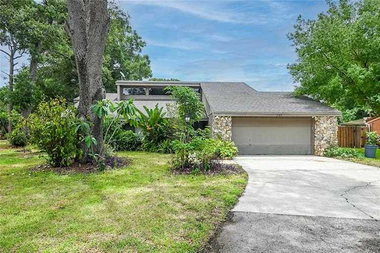 329 Ohio Ave Longwood, FL 32750