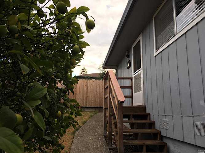 260 W Cotati Avenue Cotati, CA 94931