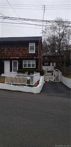 114 Robert Street Bridgeport, CT 06606
