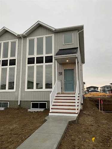 257 Grassland Blvd W Lethbridge, AB T1J 5S4
