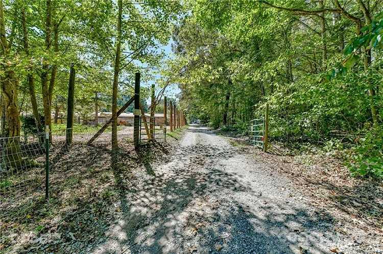 4408 Bigham Rd Waxhaw, NC 28173