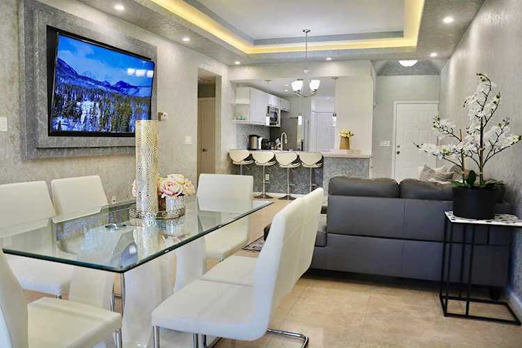 7508 La Paz Boulevard #107 Boca Raton, FL 33433