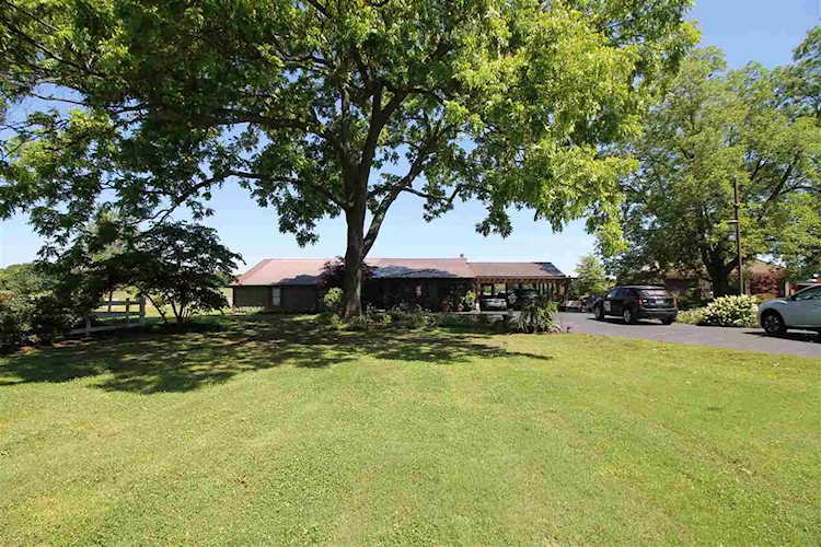 180 Holly Grove Rd Covington, TN 38019