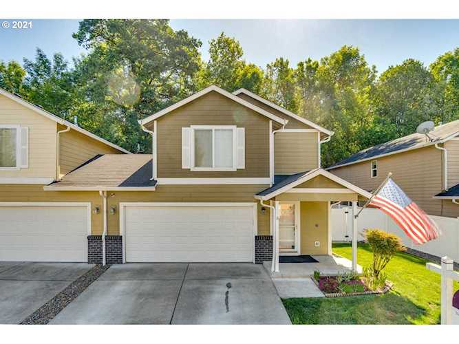 701 SE 15th Ave Battle Ground, WA 98604