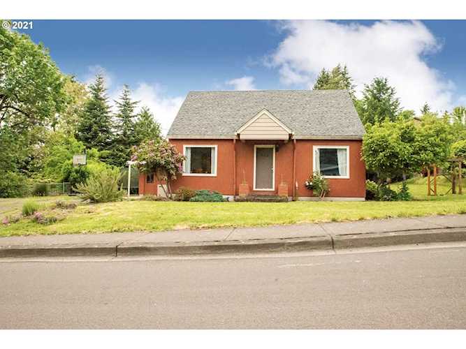 505 NE 38th Ave Camas, WA 98607