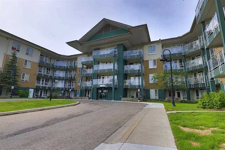 3111 34 Ave NW #237 Calgary, AB T2L 0Y2