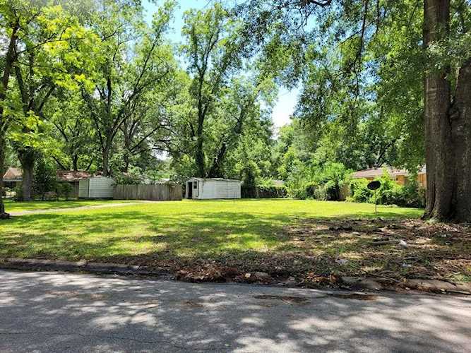 1462 Kevin Court Columbus, GA 31907 | MLS 186032 Photo 1