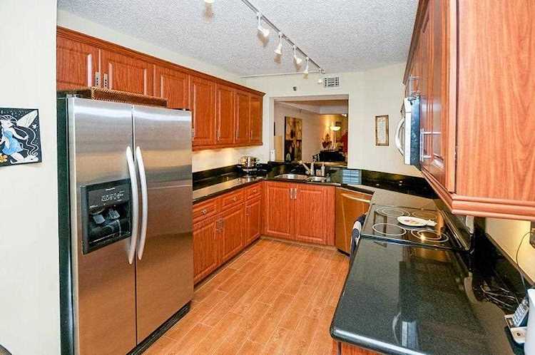 9260 SW 14 Street #2403 Boca Raton, FL 33428