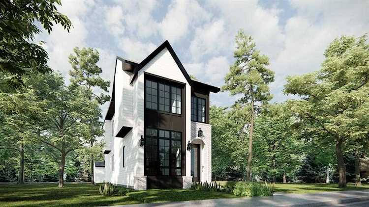 2319 16 St SE Calgary, AB T2G 3R1