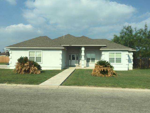 224 Running Bear Del Rio, TX 78840