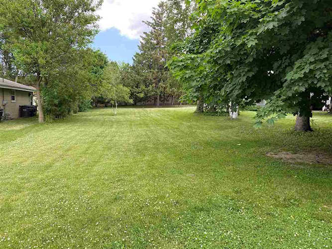 Coolidge St Green Bay, WI 54301 | MLS 50241908 Photo 1