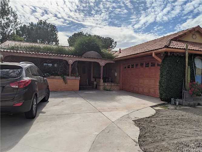 7169 Rockridge West Hills, CA 91307 | MLS SR21085285 Photo 1