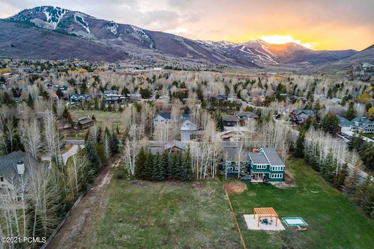 2576 Lucky John Dr Park City, UT 84060
