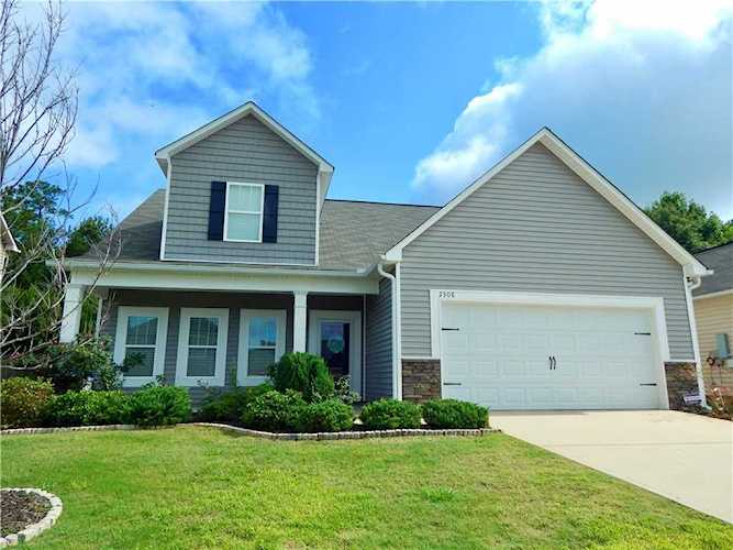 2308 Jewels Way Opelika, AL 36804