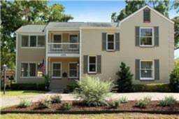 2313 Swift Blvd Houston, TX 77030