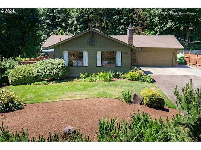 4124 Calaroga Ct West Linn, OR 97068