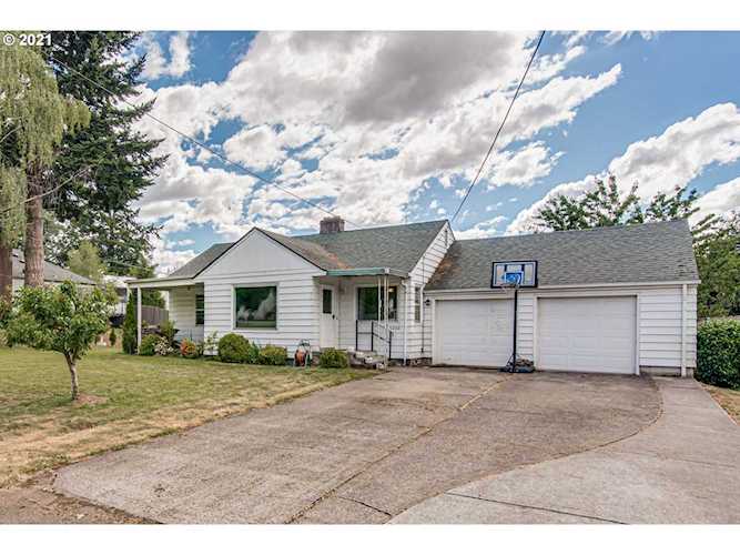 5200 NE 19th Ave Vancouver, WA 98663