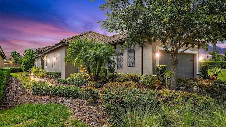 4744 Stafford Ct Palmetto, FL 34221