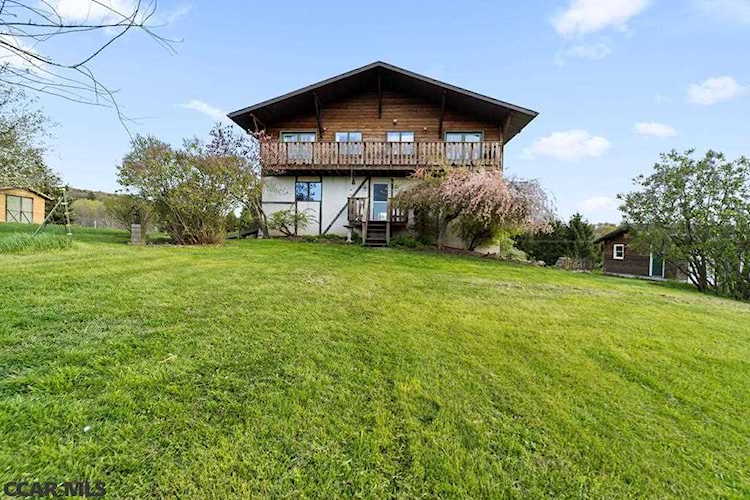 2170 State Line Road Brackney, PA 18812 | home for sale | KBB Photo 1