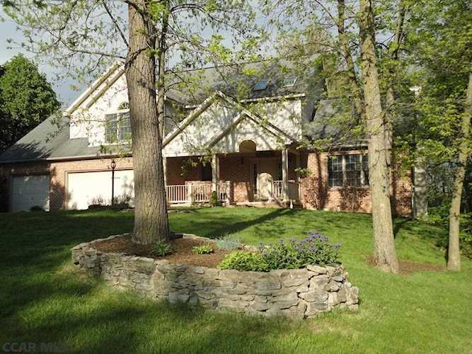 303 Norle Street State College, PA 16801
