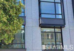 2166 Hayes Street #3 San Francisco, CA 94117