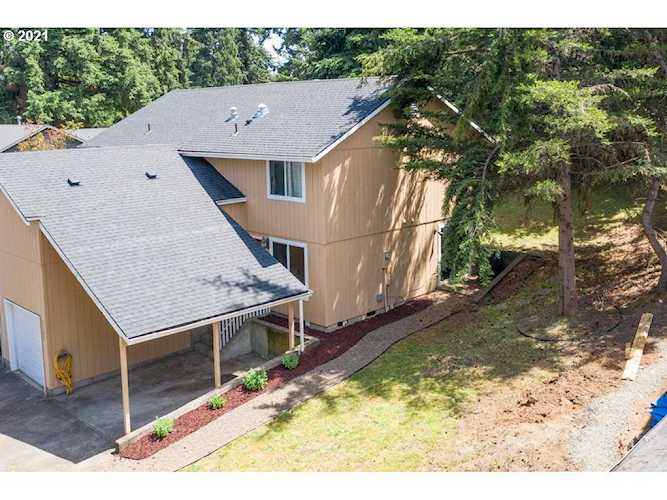 13557 Jason Lee Dr Oregon City, OR 97045