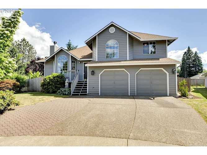 2292 SW 199th Ct Beaverton, OR 97003